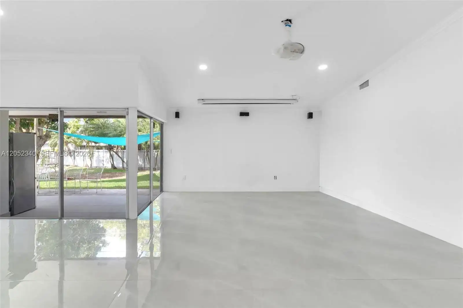 26222 SW 133rd Ct, Homestead FL 33032 photo 5