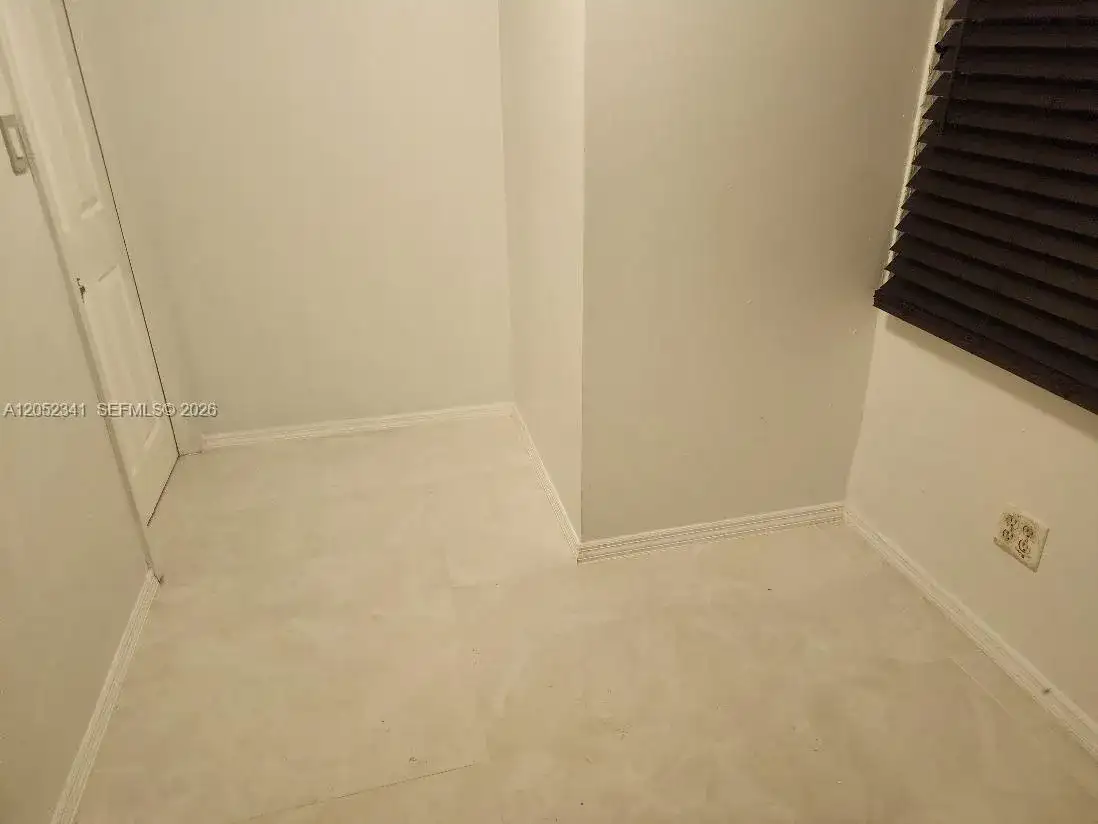 13915 NW 5th Ct # 1, North Miami FL 33168 photo 4