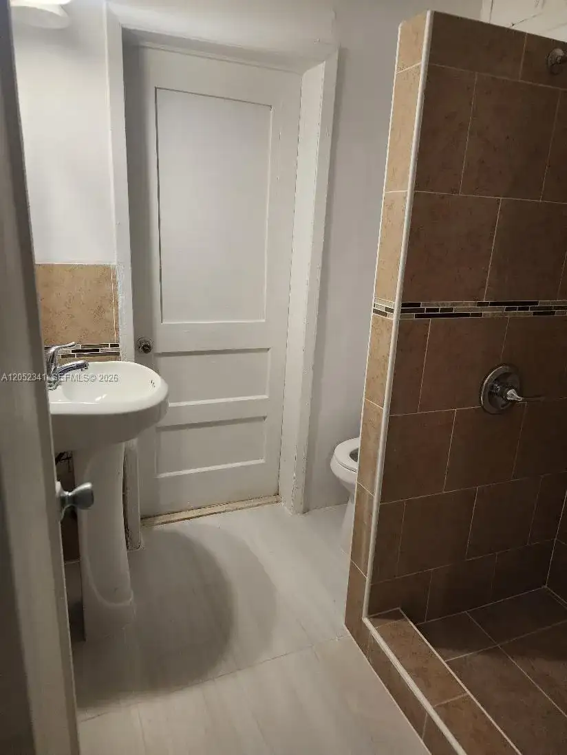 13915 NW 5th Ct # 1, North Miami FL 33168 photo 5
