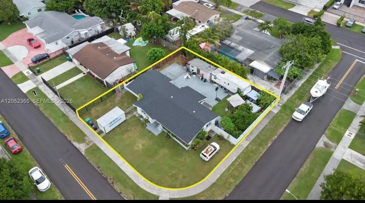 11241 SW 177th St, Miami FL 33157 photo 3