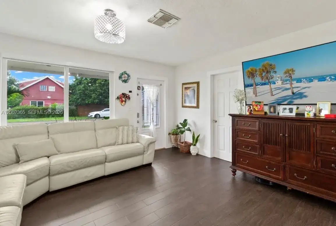 11241 SW 177th St, Miami FL 33157 photo 4