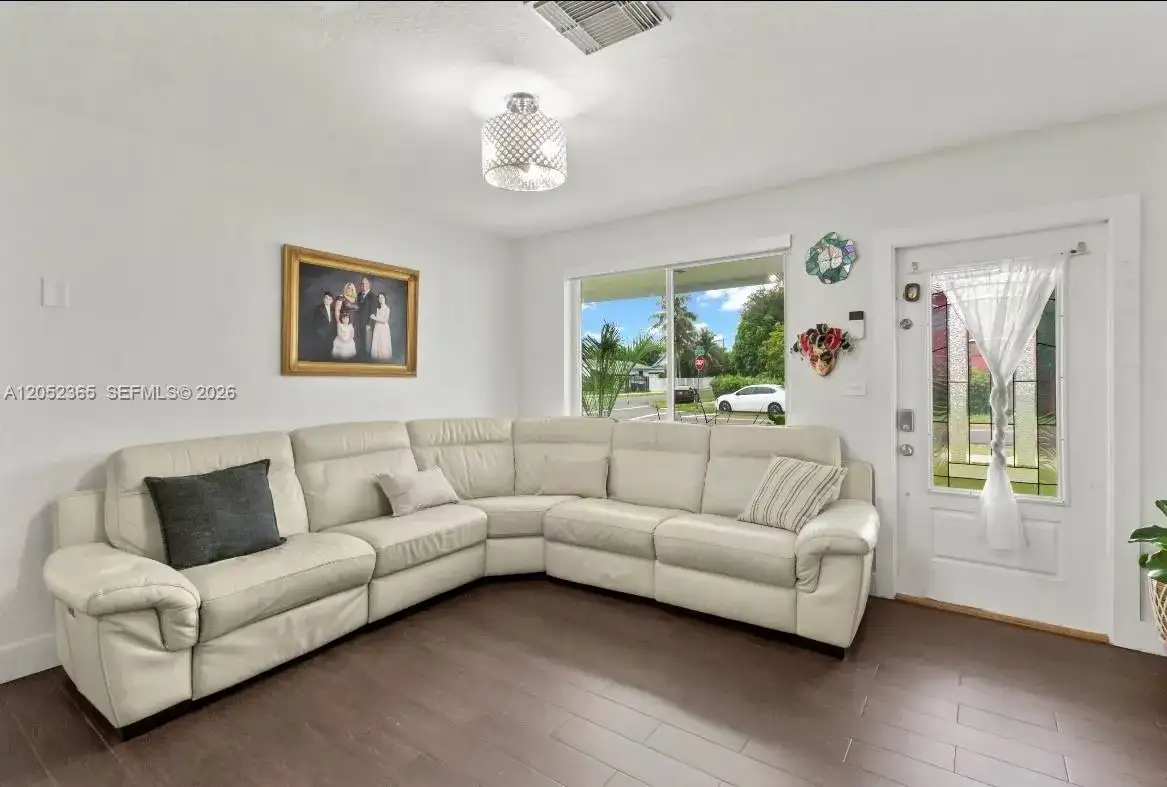 11241 SW 177th St, Miami FL 33157 photo 5