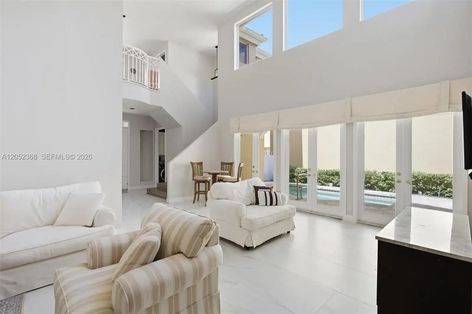 3722 NE 208th Ter, Aventura FL 33180 photo 3