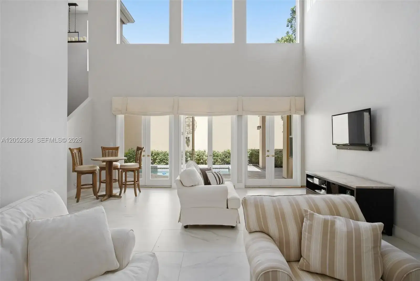 3722 NE 208th Ter, Aventura FL 33180 photo 4