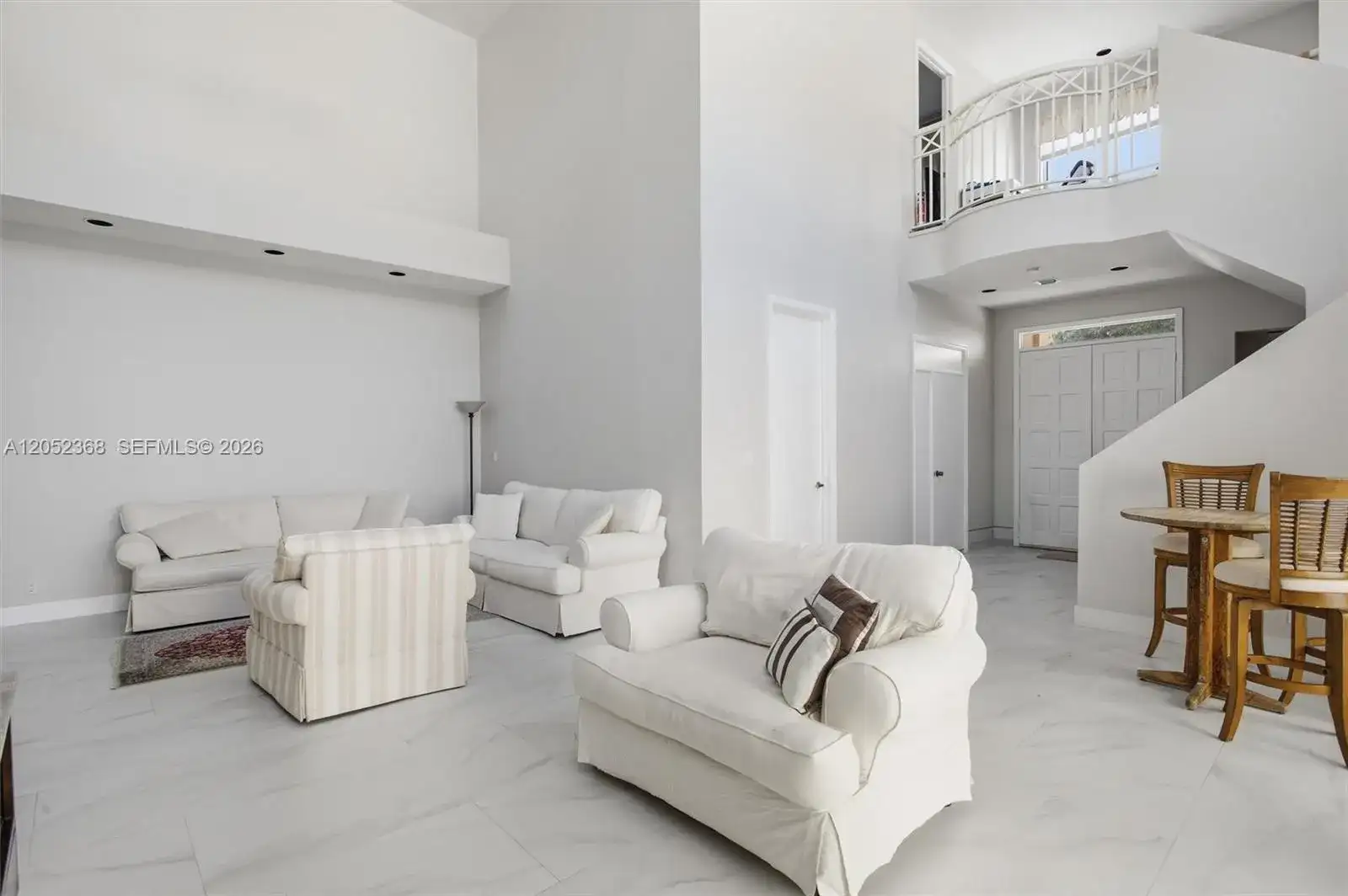 3722 NE 208th Ter, Aventura FL 33180 photo 5