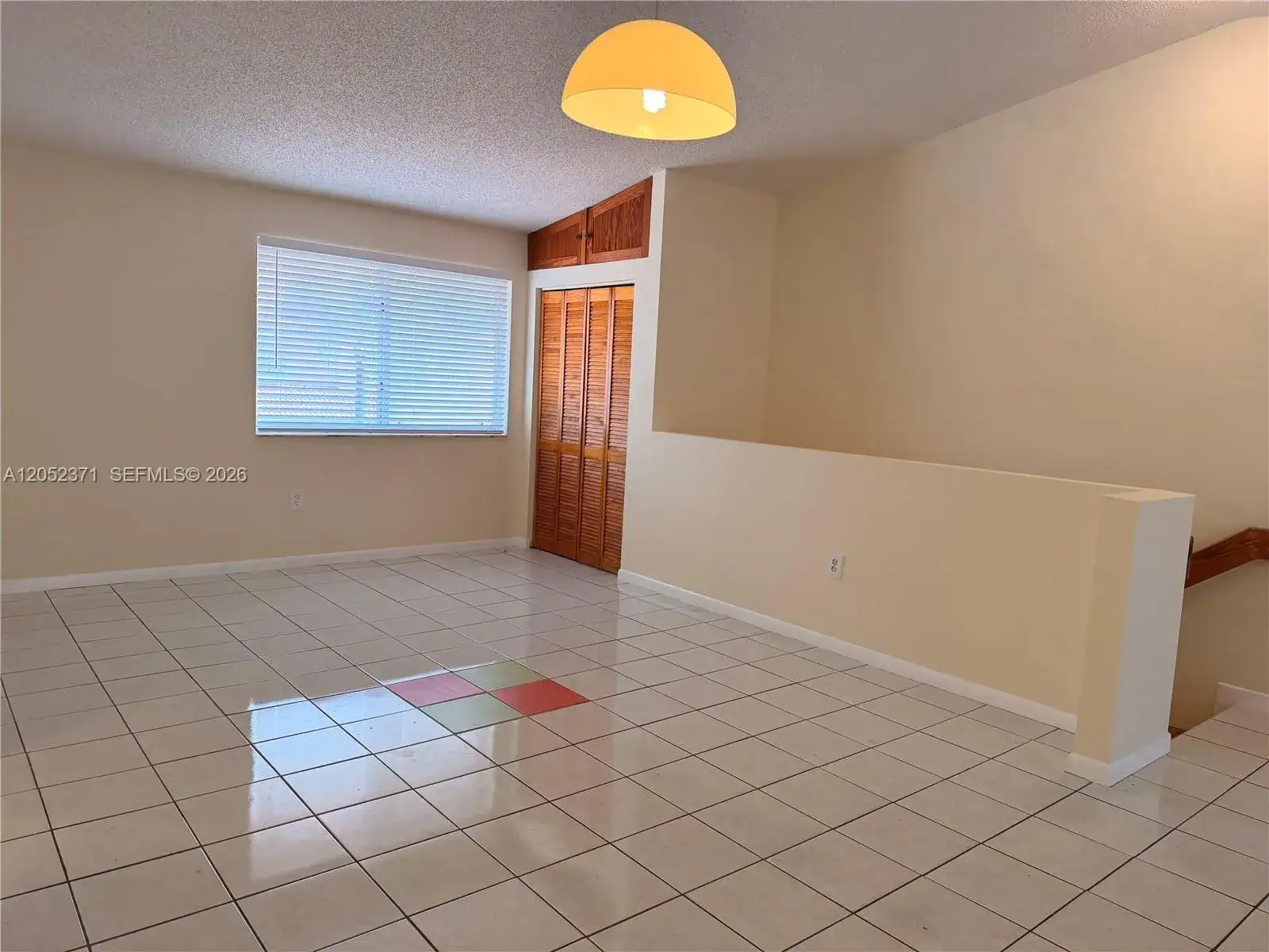 8019 Lake Dr # 202, Doral FL 33166 photo 4