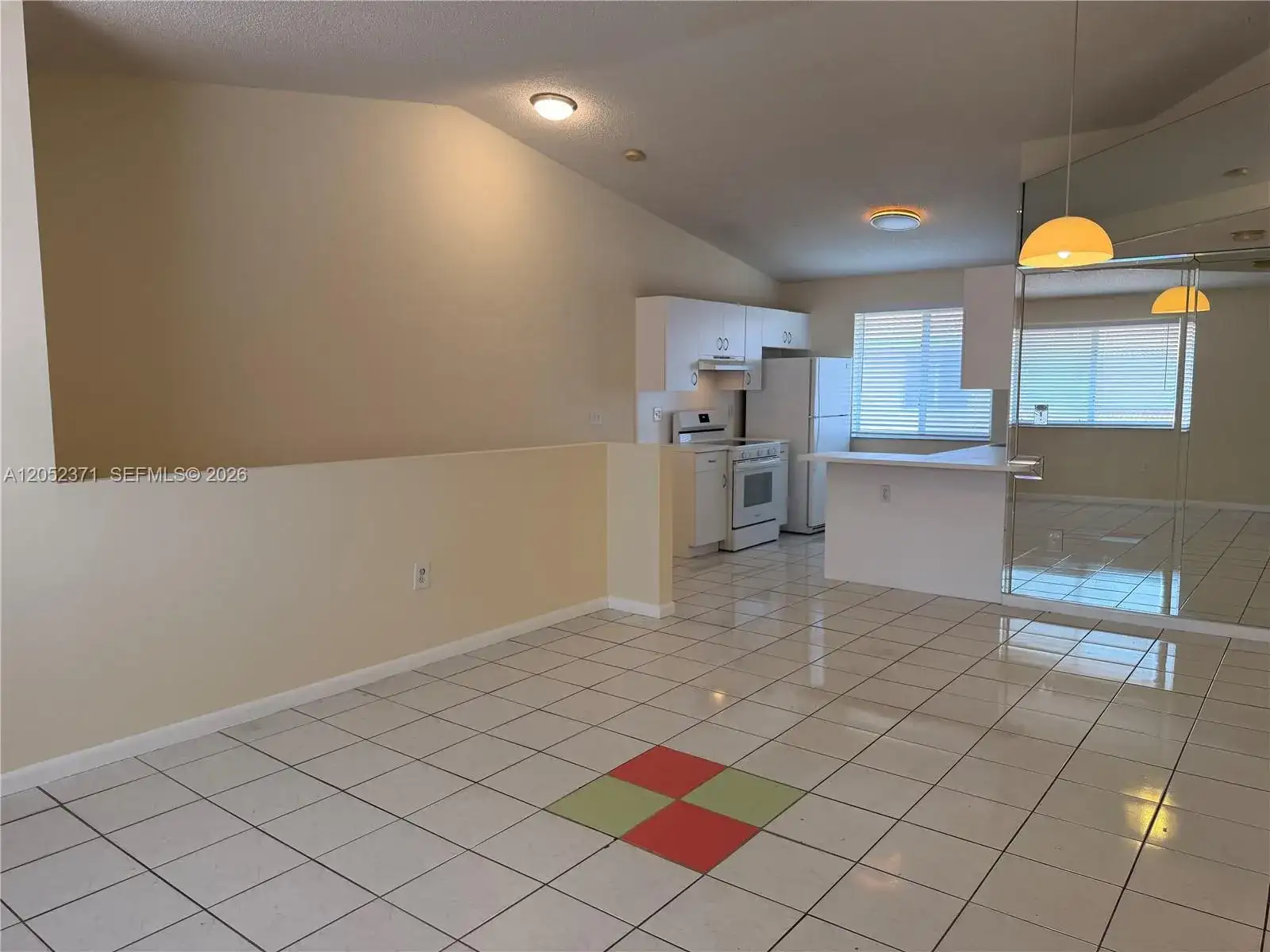 8019 Lake Dr # 202, Doral FL 33166 photo 5