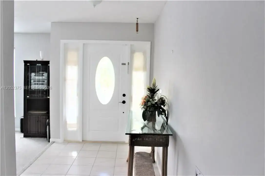 7480 NW 37th Ct, Lauderhill FL 33319 photo 3