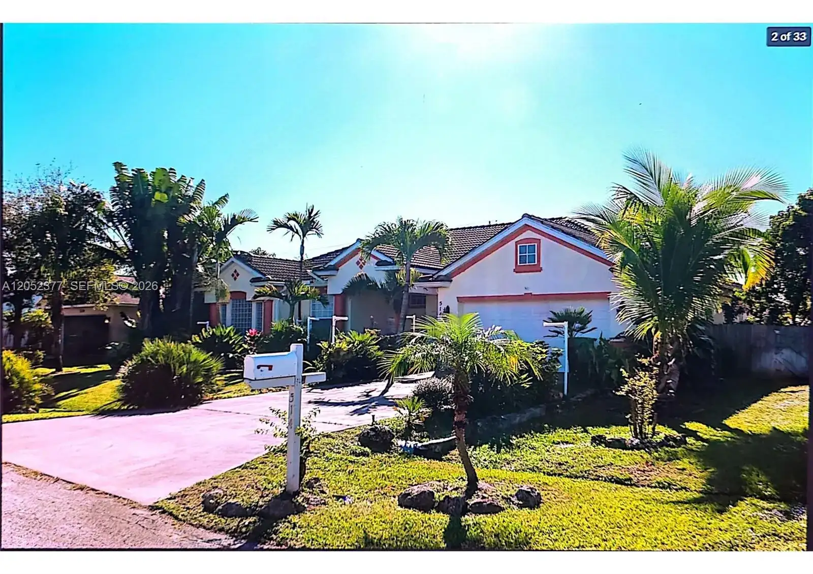 514 SW Laconic Ave, Port St. Lucie FL 34953 photo 2