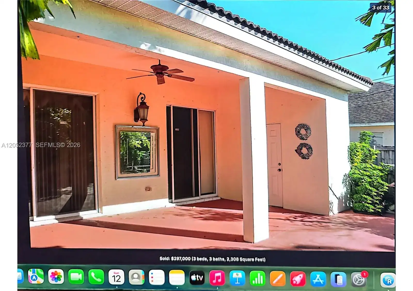 514 SW Laconic Ave, Port St. Lucie FL 34953 photo 3