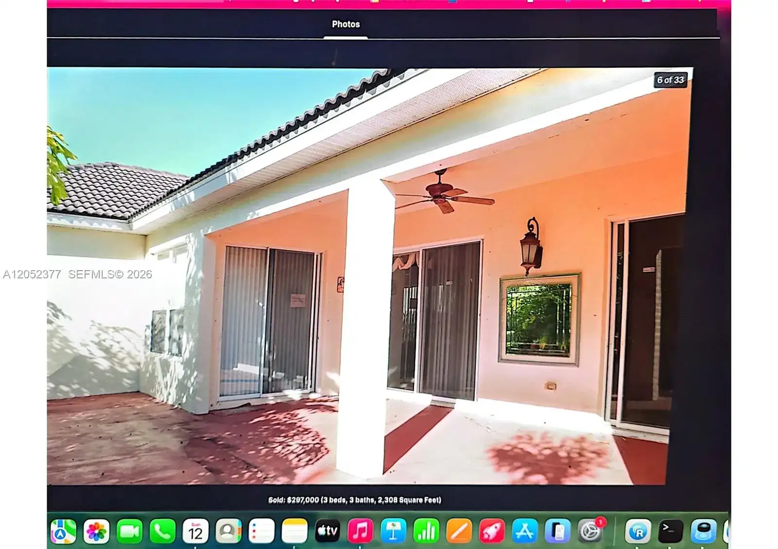 514 SW Laconic Ave, Port St. Lucie FL 34953 photo 5