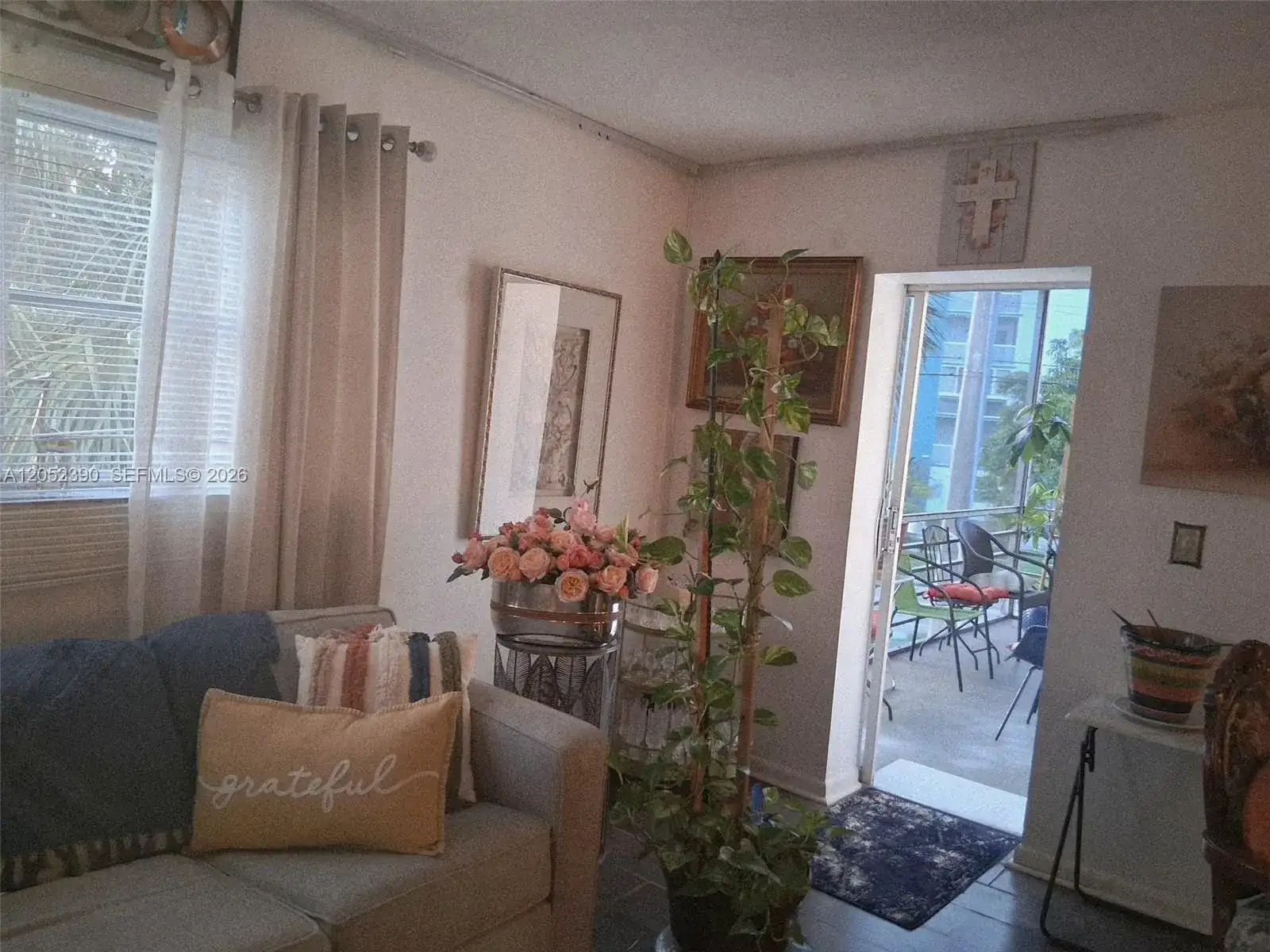 4740 NW 21st St # 207, Lauderhill FL 33313 photo 2