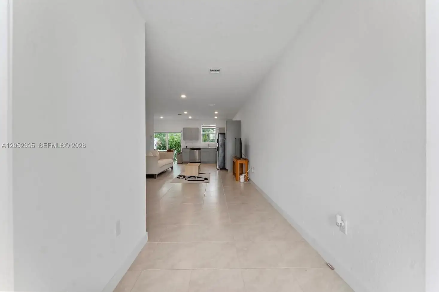 336 NW 8th Ct, Pompano Beach FL 33060 photo 4