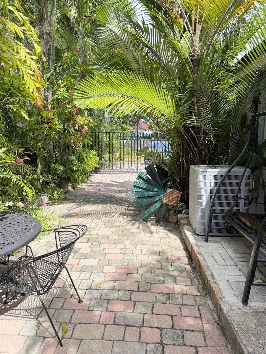 21920 Old Cutler Rd # 0, Cutler Bay FL 33190 photo 2