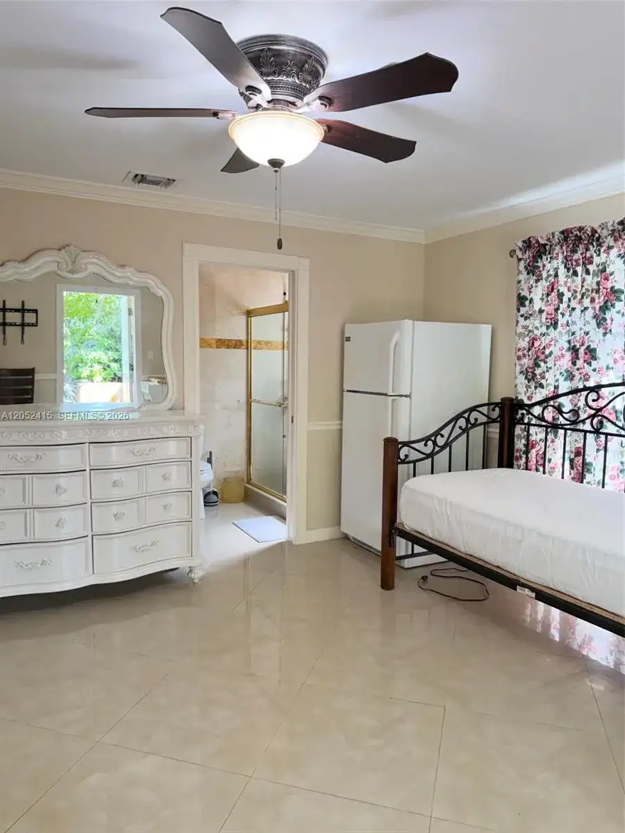 21920 Old Cutler Rd # 0, Cutler Bay FL 33190 photo 4