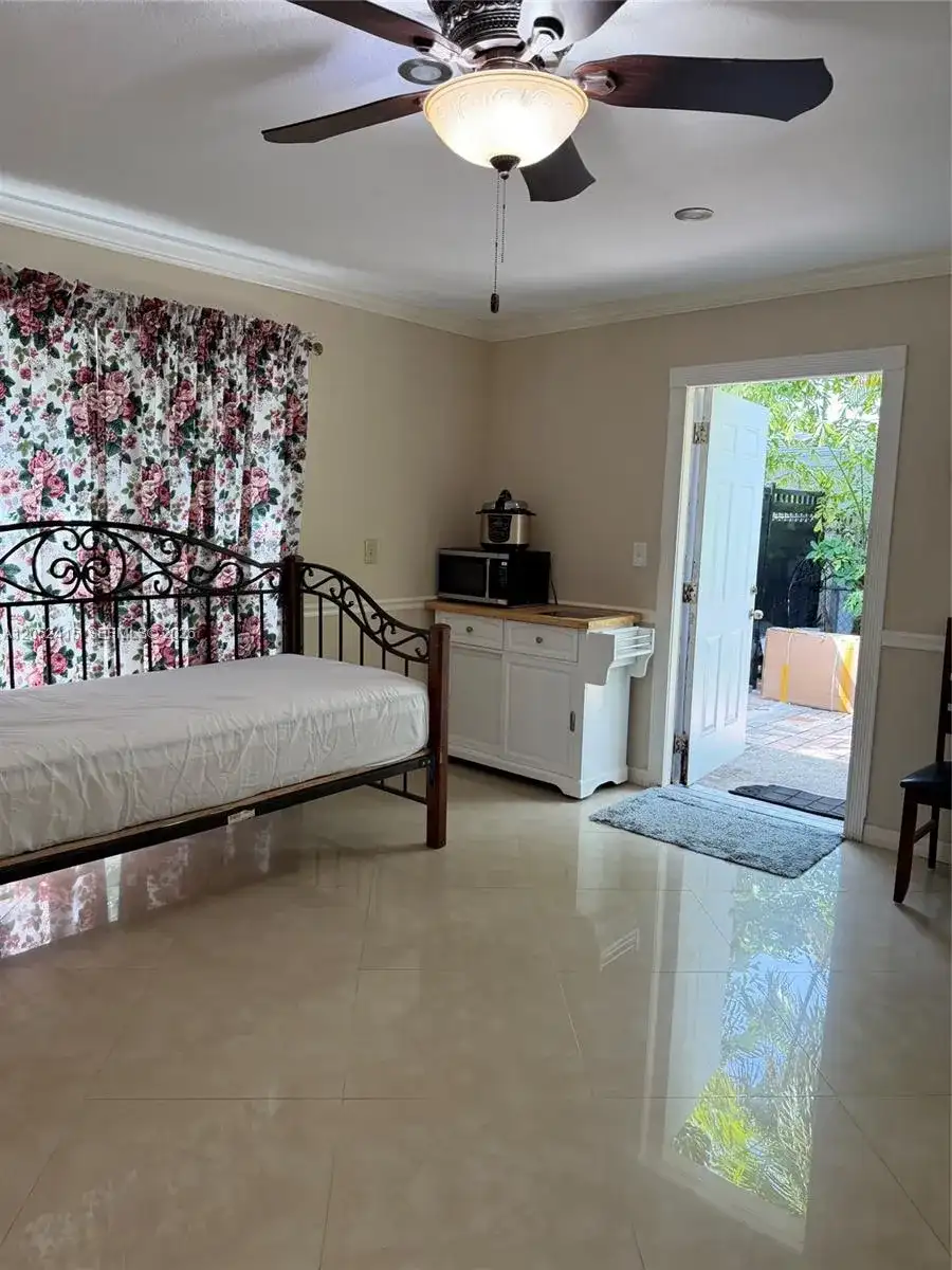21920 Old Cutler Rd # 0, Cutler Bay FL 33190 photo 5