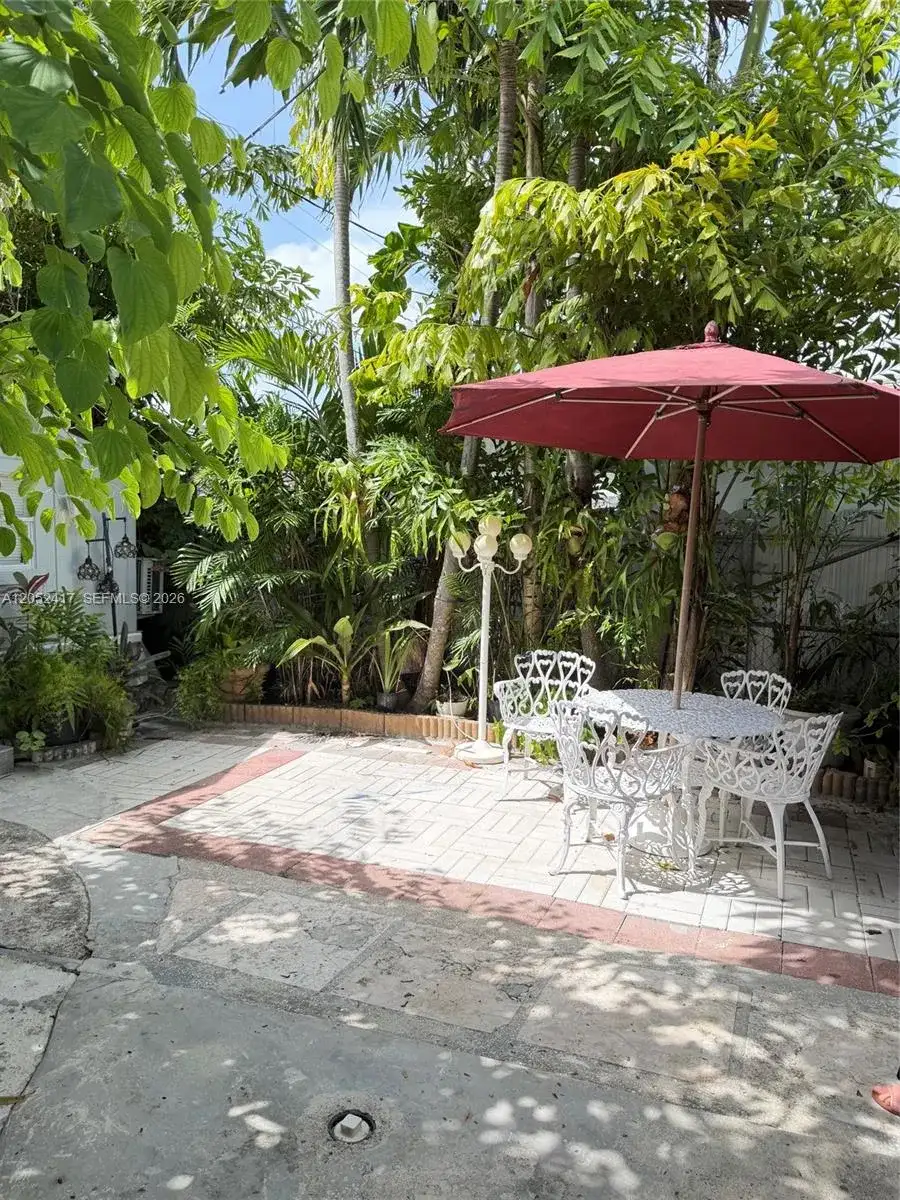 21920 Old Cutler Rd # 1, Cutler Bay FL 33190 photo 2