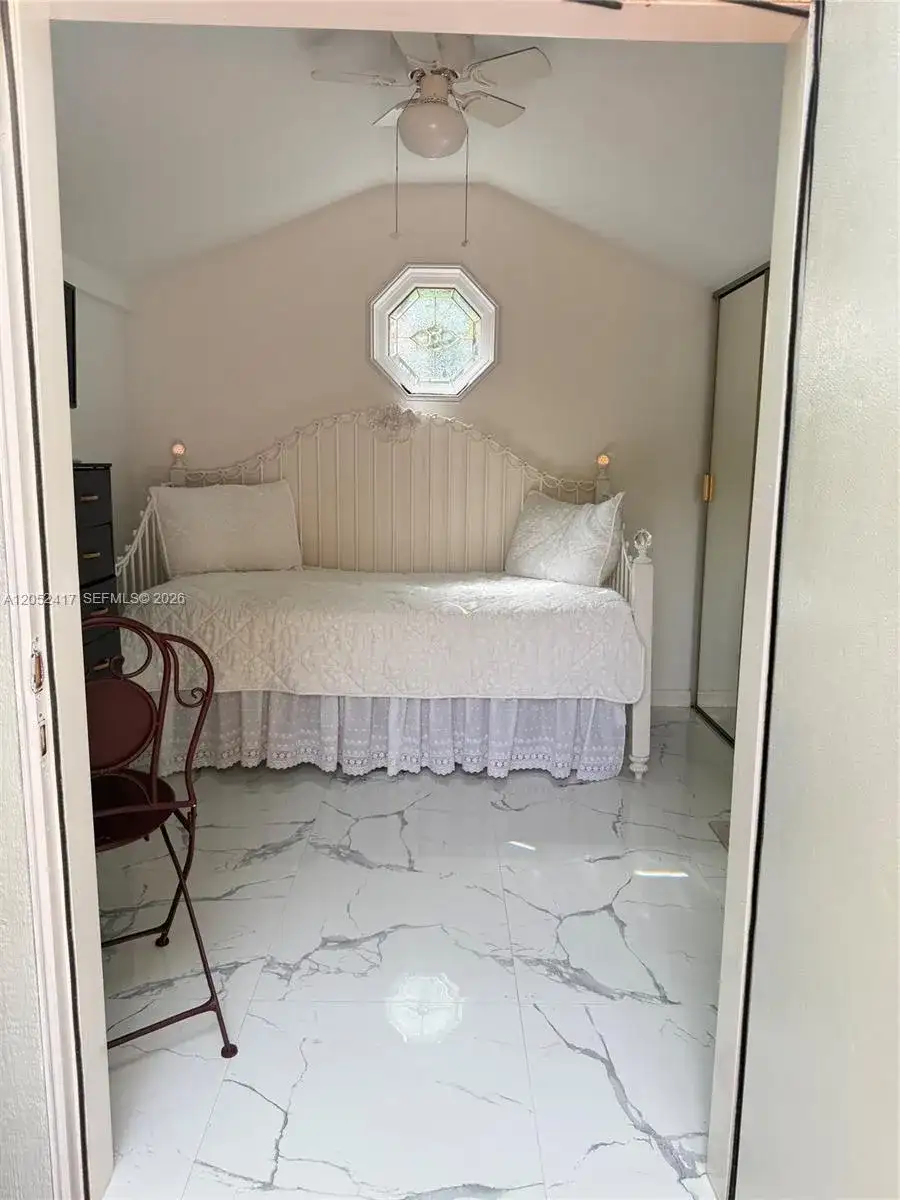 21920 Old Cutler Rd # 1, Cutler Bay FL 33190 photo 3