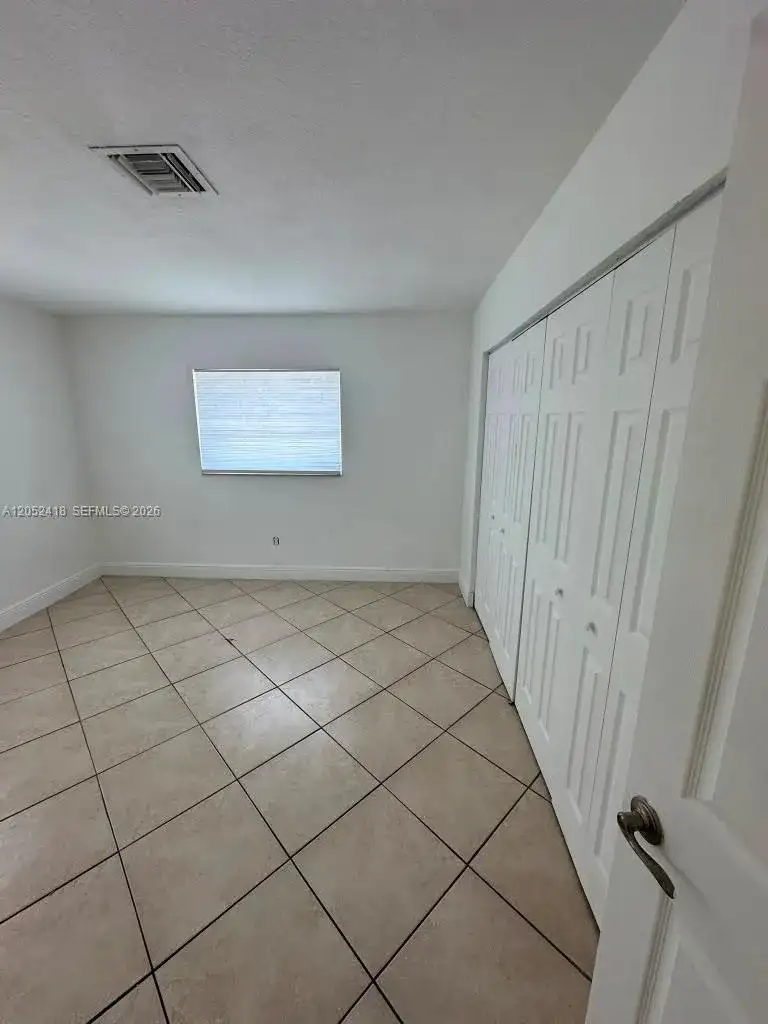8601 SW 94th St # 207W, Miami FL 33156 photo 2