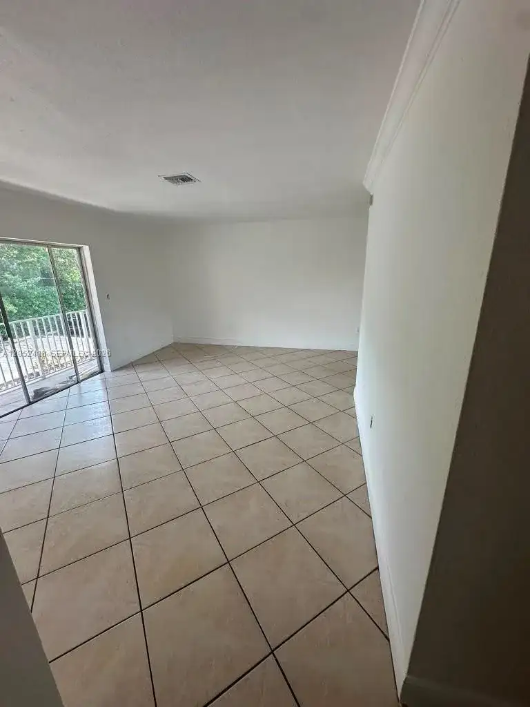 8601 SW 94th St # 207W, Miami FL 33156 photo 3