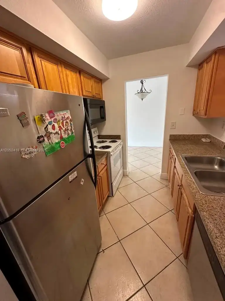 8601 SW 94th St # 207W, Miami FL 33156 photo 4