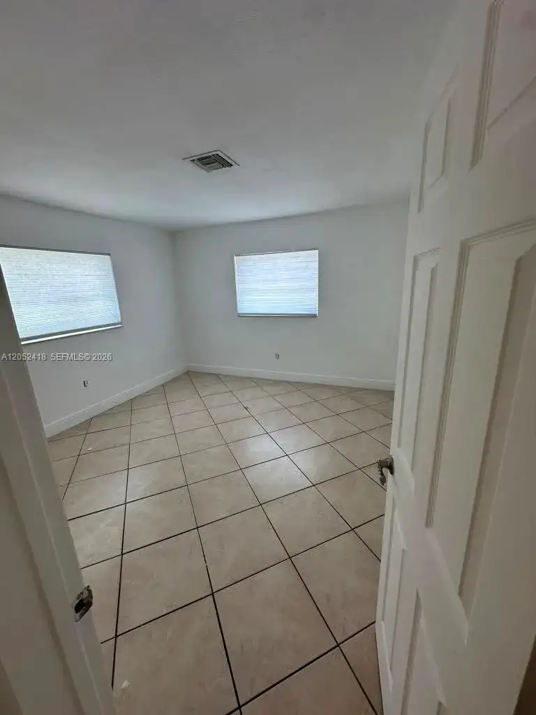 8601 SW 94th St # 207W, Miami FL 33156 photo 5