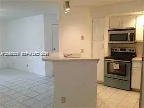 3380 N Pinewalk Dr N # 1116, Margate FL 33063 photo 3