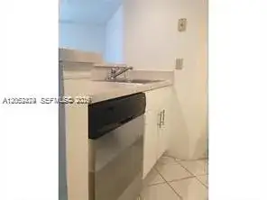 3380 N Pinewalk Dr N # 1116, Margate FL 33063 photo 4