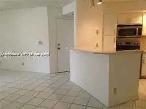 3380 N Pinewalk Dr N # 1116, Margate FL 33063 photo 5