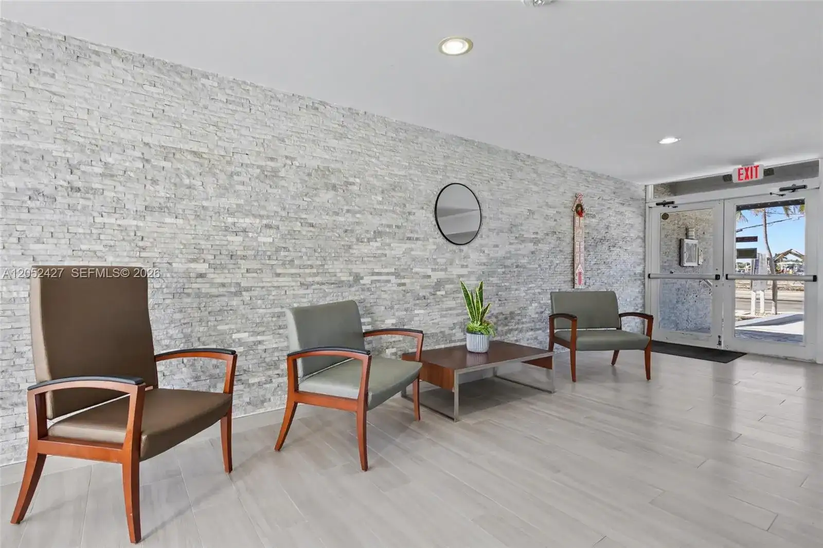 211 S Ocean Dr # 205, Hollywood FL 33019 photo 3