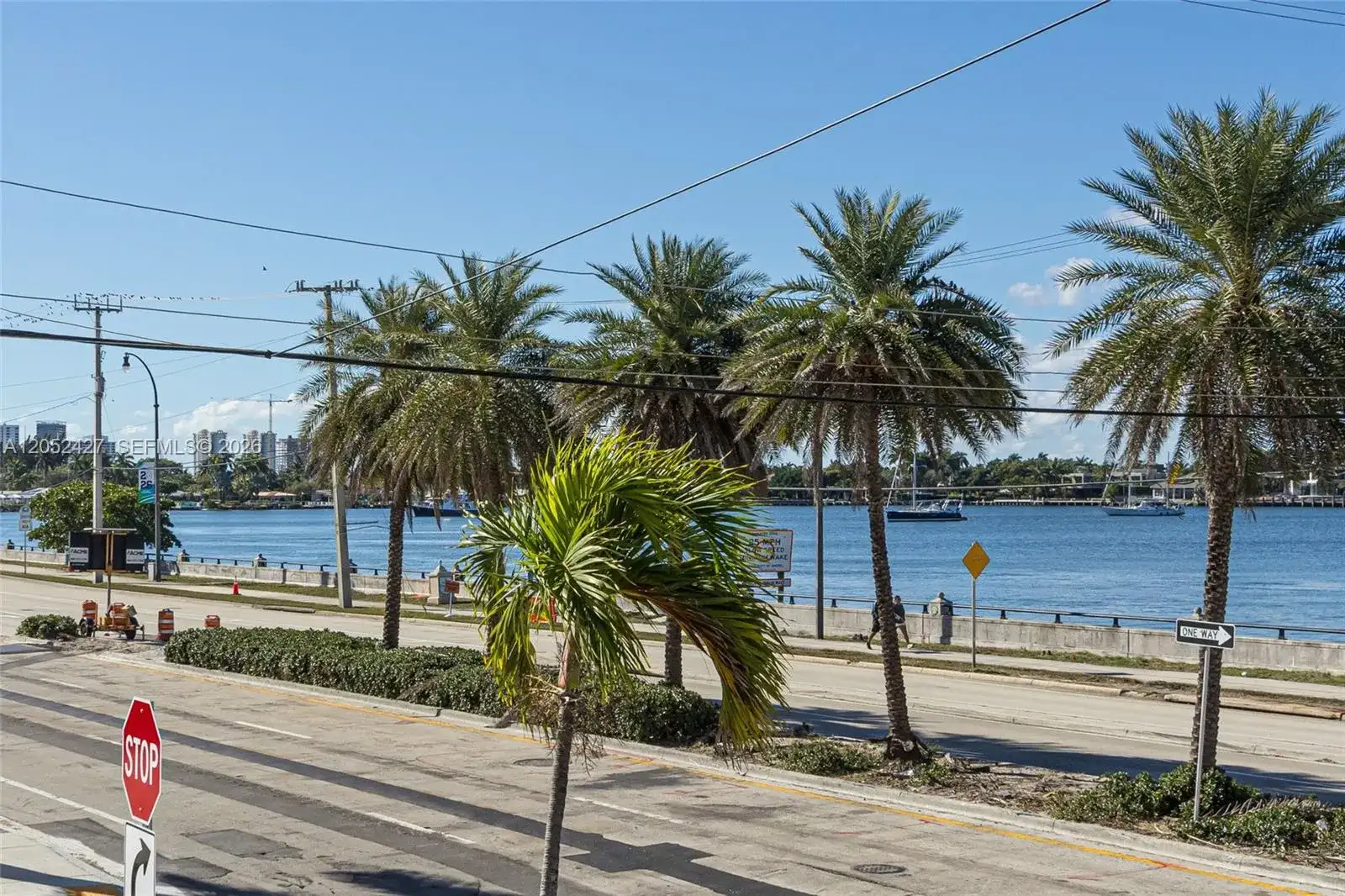 211 S Ocean Dr # 205, Hollywood FL 33019 photo 5