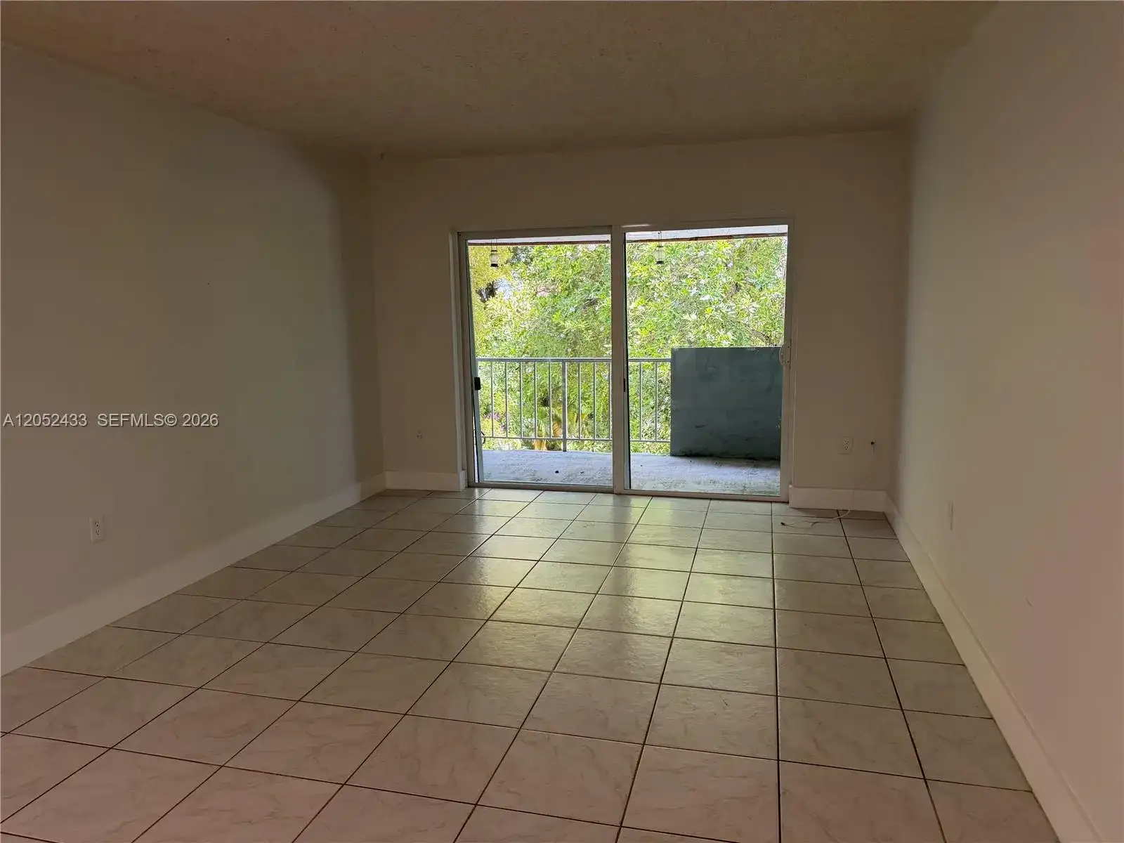 6095 W 18th Ave # S306, Hialeah FL 33012 photo 2