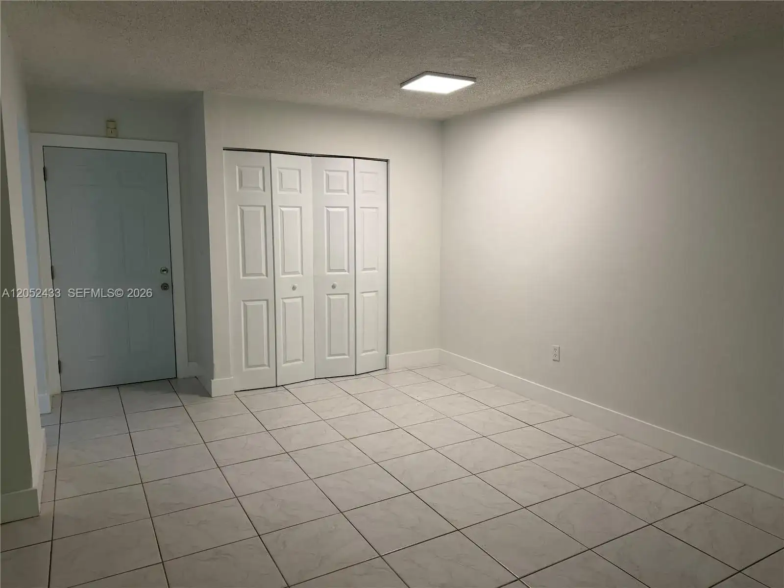 6095 W 18th Ave # S306, Hialeah FL 33012 photo 3