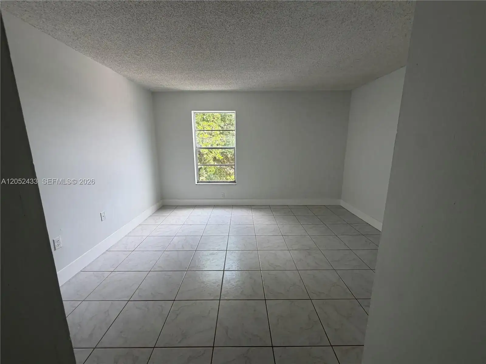 6095 W 18th Ave # S306, Hialeah FL 33012 photo 4
