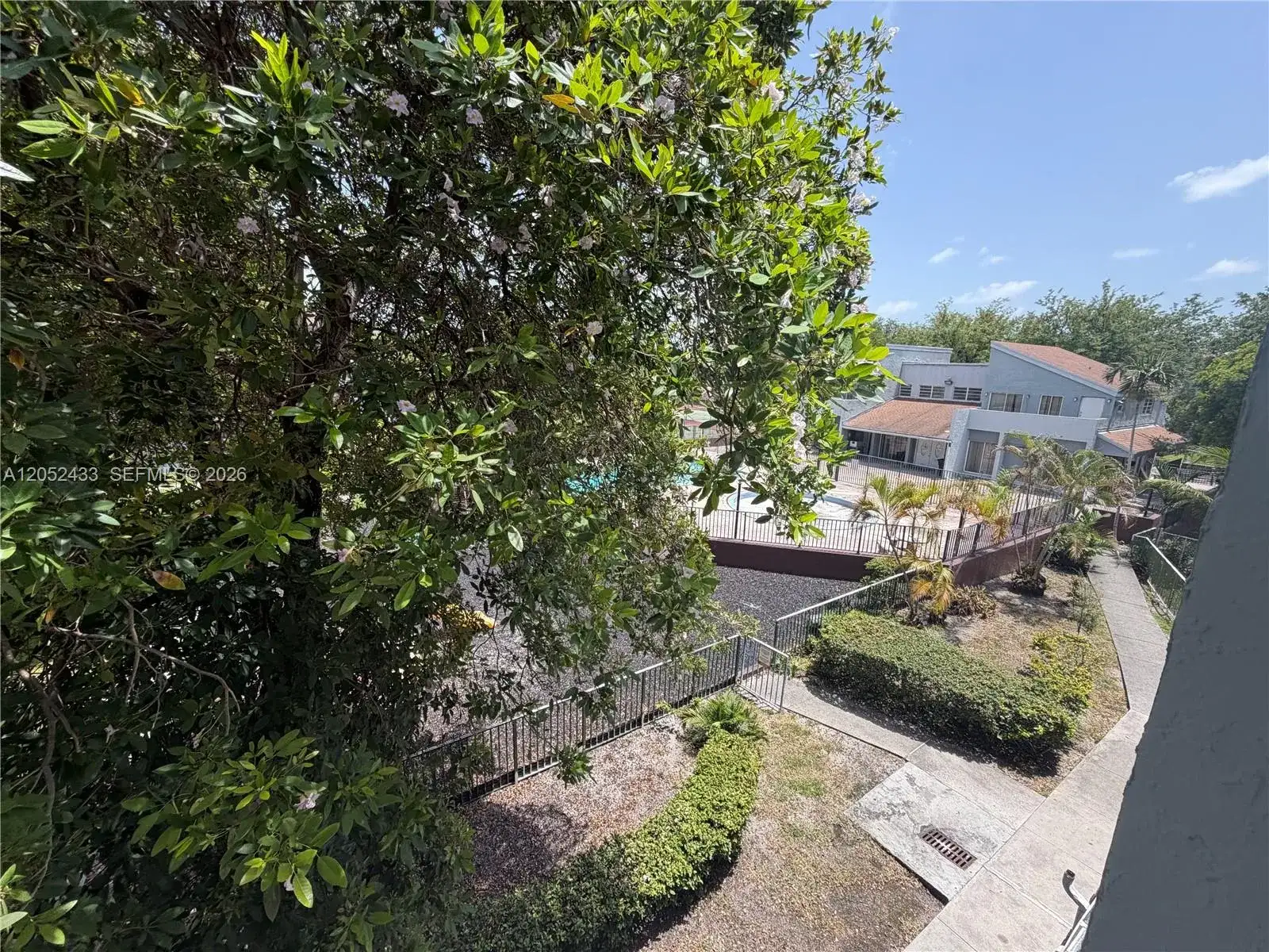 6095 W 18th Ave # S306, Hialeah FL 33012 photo 5