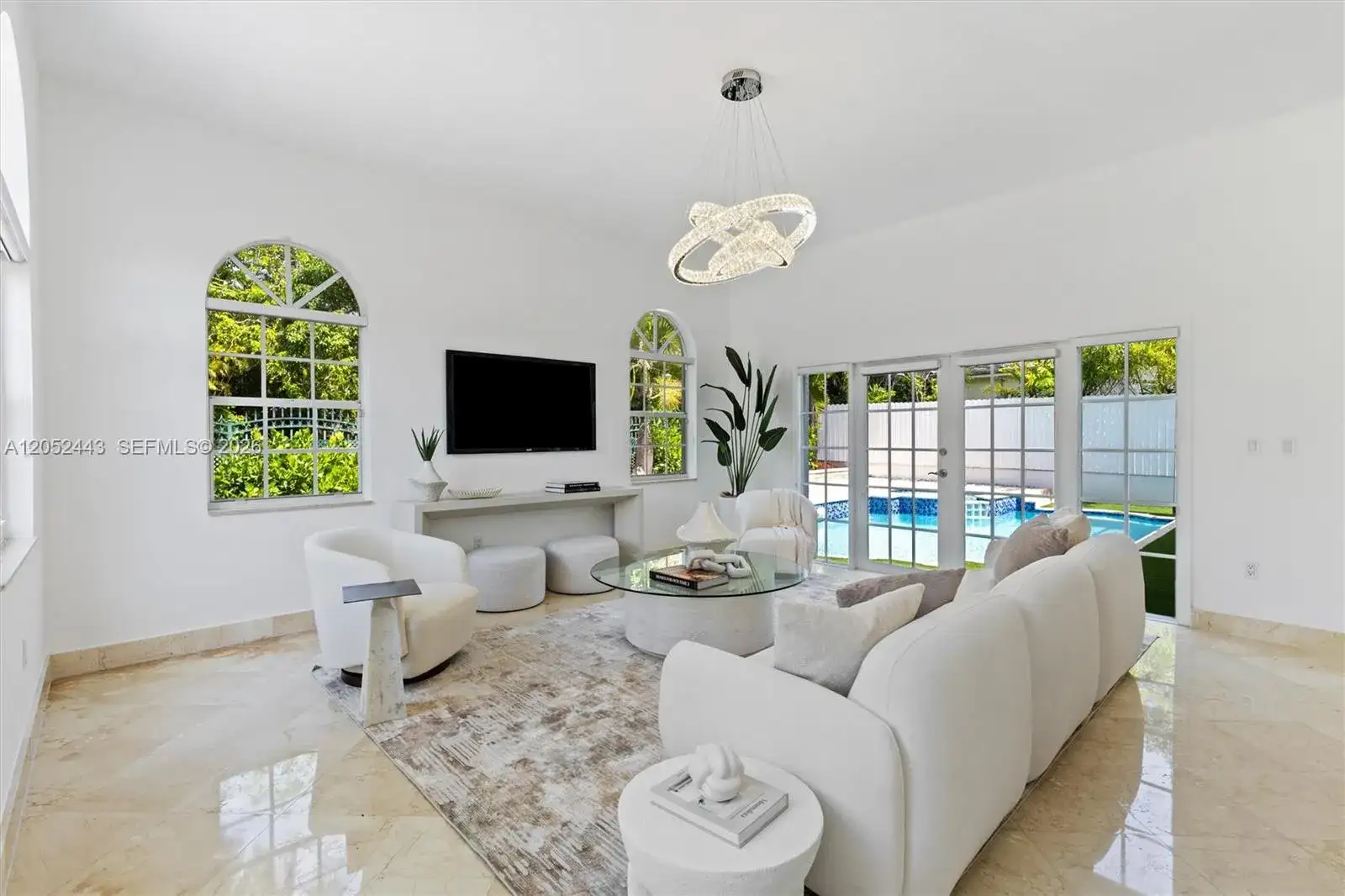 145 W Sunrise Ave, Coral Gables FL 33133 photo 5