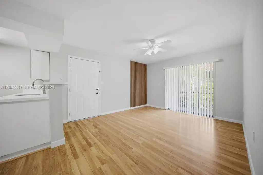 15560 SW 104th Ter # 6110, Miami FL 33196 photo 3