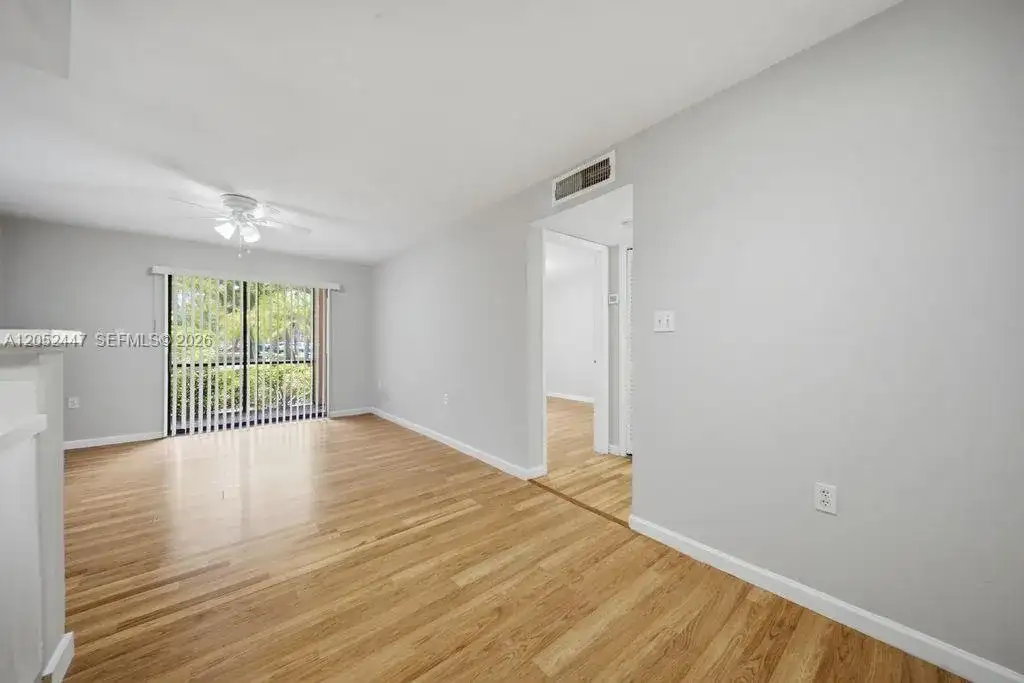 15560 SW 104th Ter # 6110, Miami FL 33196 photo 5