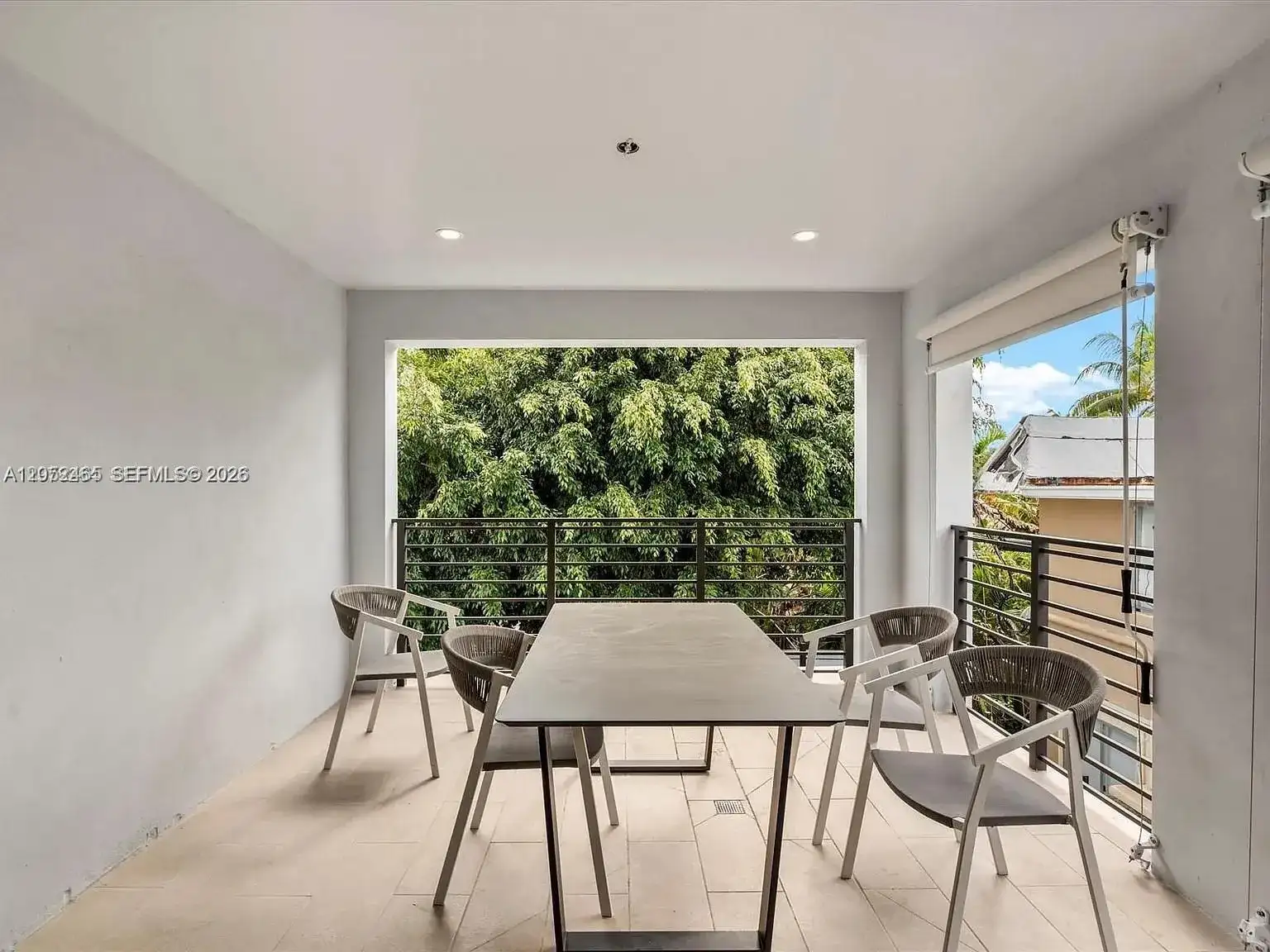1134 71st St # 3, Miami Beach FL 33141 photo 4