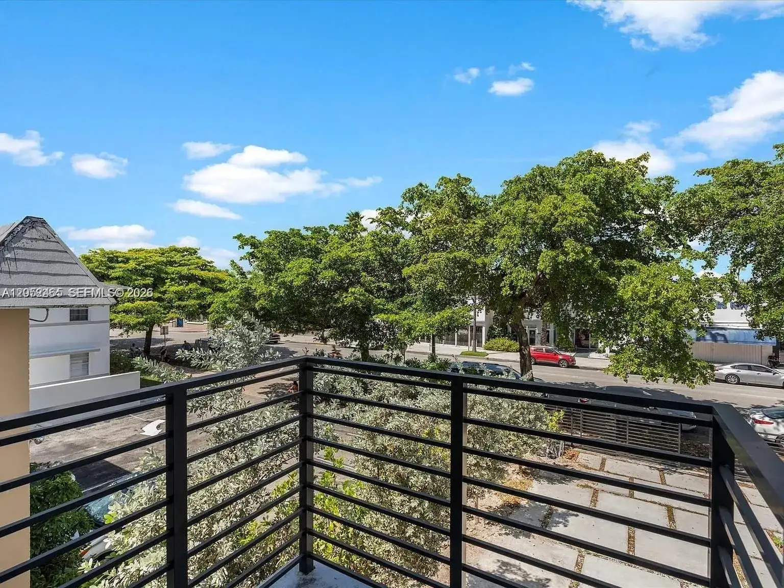 1134 71st St # 3, Miami Beach FL 33141 photo 5