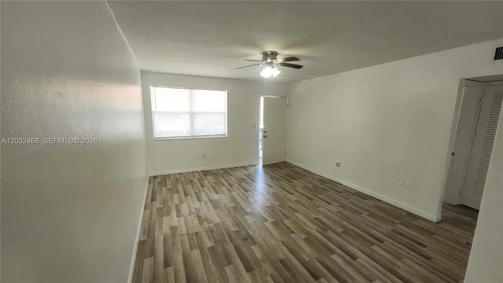 111 NW 152nd St # 16, Miami FL 33169 photo 3