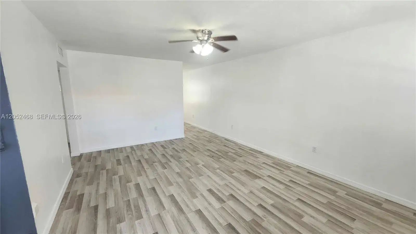 111 NW 152nd St # 16, Miami FL 33169 photo 5