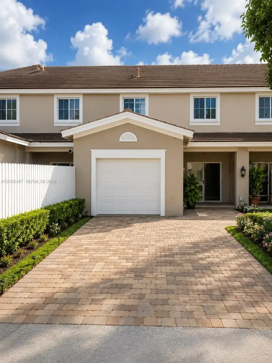 27464 SW 143rd Ave # 27464, Homestead FL 33032 photo 2