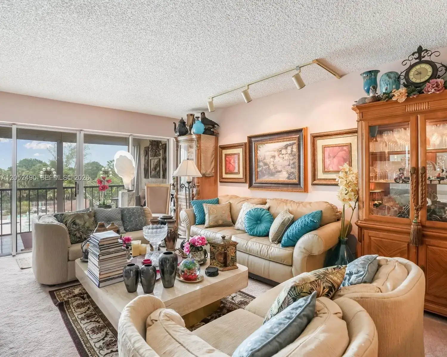3930 Inverrary Blvd # D, Lauderhill FL 33319 photo 2