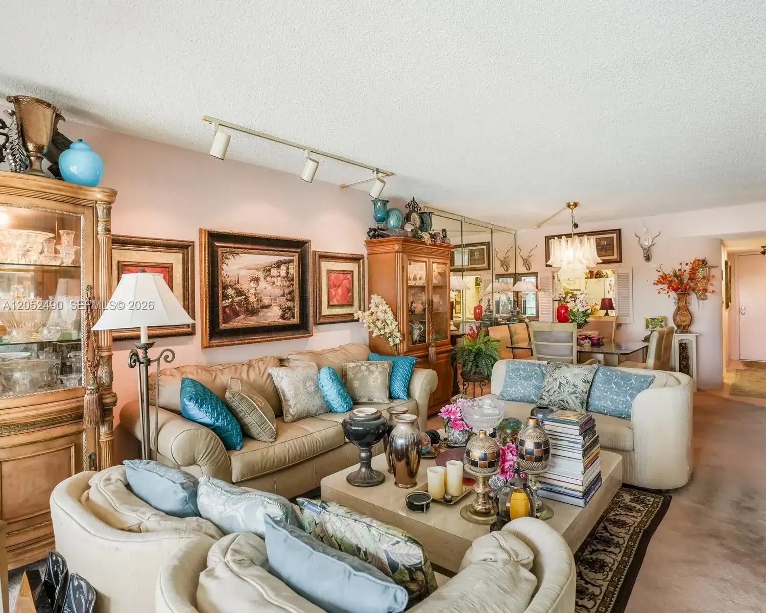 3930 Inverrary Blvd # D, Lauderhill FL 33319 photo 4