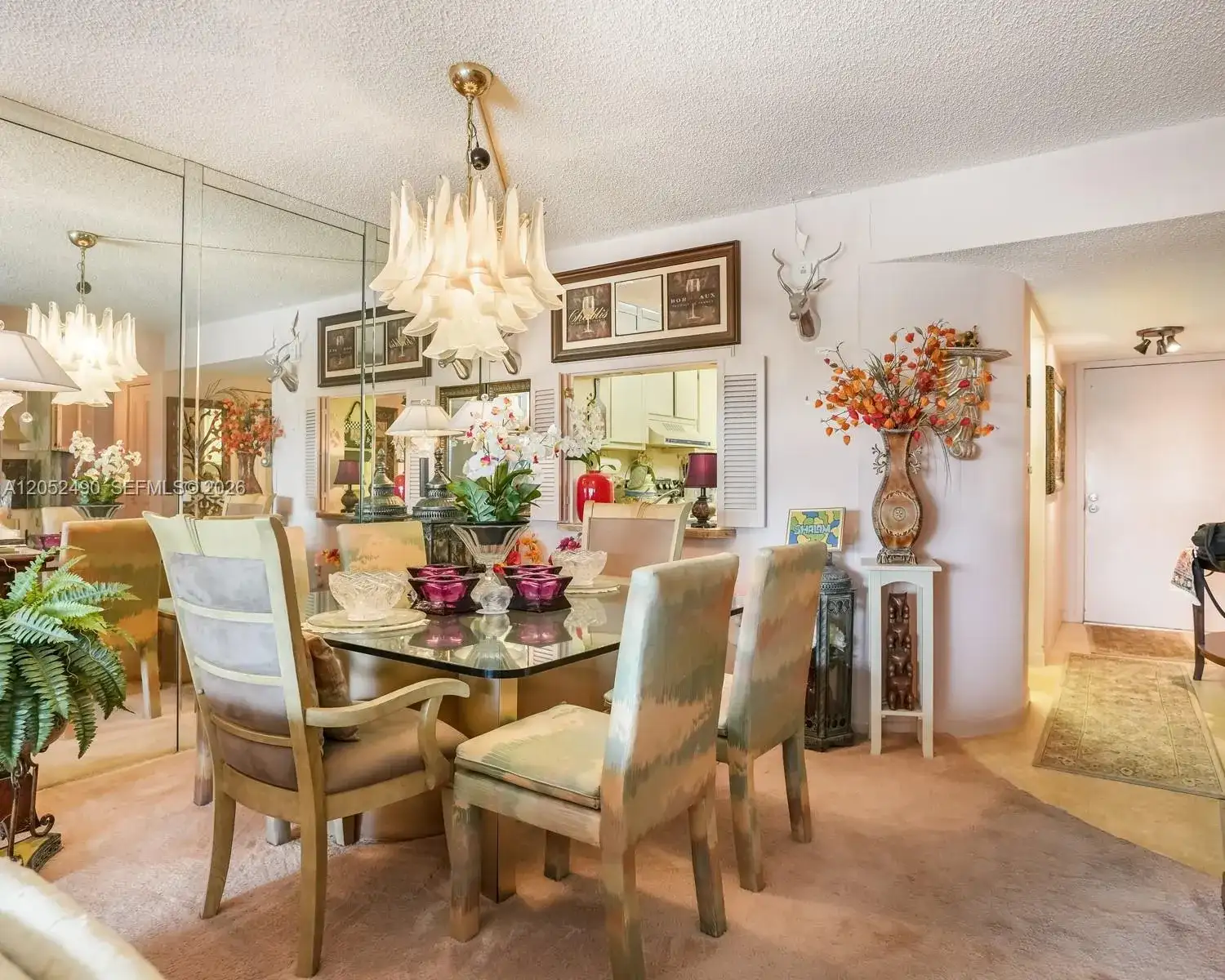 3930 Inverrary Blvd # D, Lauderhill FL 33319 photo 5