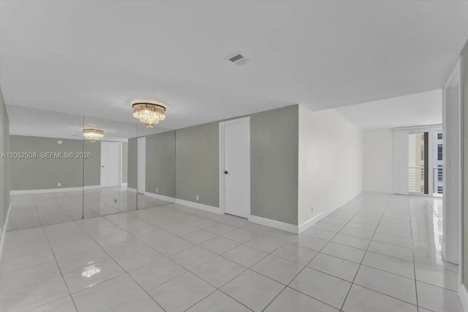 812 Briny Ave # 6C, Pompano Beach FL 33062 photo 3