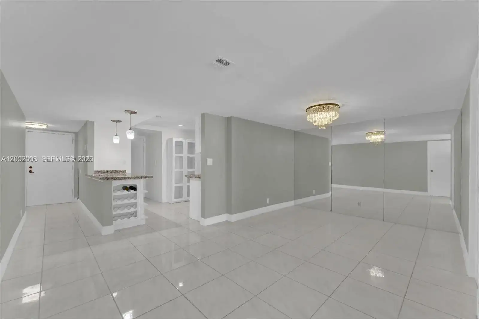 812 Briny Ave # 6C, Pompano Beach FL 33062 photo 4