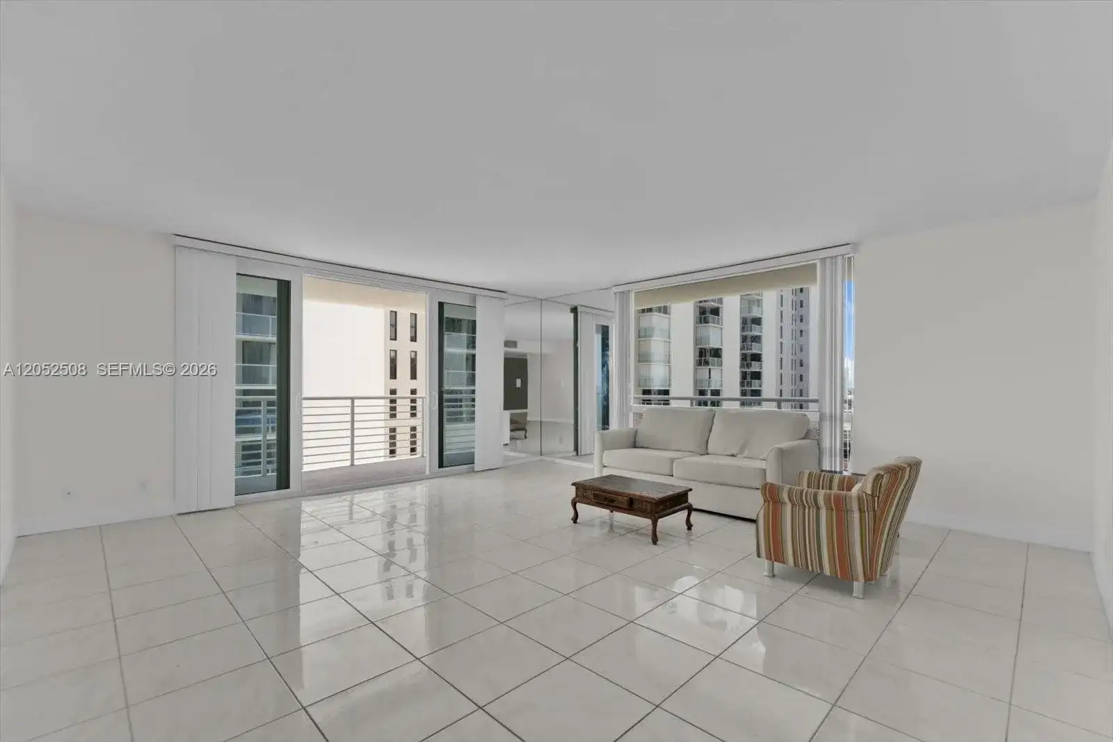 812 Briny Ave # 6C, Pompano Beach FL 33062 photo 5