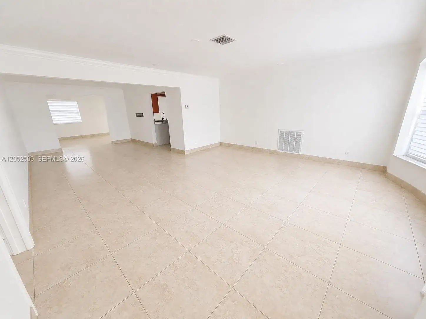 3710 N 54th Ave, Hollywood FL 33021 photo 3